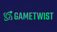 GameTwist